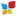 Handyappsforlife.com Favicon
