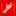 Handyarttool.com Favicon