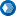 Handybackup.ru Favicon