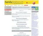 Handydoktor.ch