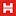 Handyhomeottevaere.be Favicon