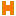 Handyjs.org Logo