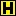 Handykam.com Favicon