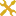 Handymaestro.com Favicon