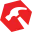 Handyman.vn Favicon