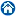 Handymanconnection.com Logo
