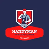 Handymanwestmidlands.co.uk Favicon