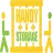 Handymobilestorage.co.uk Favicon