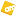 Handymoves.co.uk Favicon