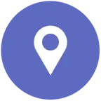 Handyorten.com Favicon