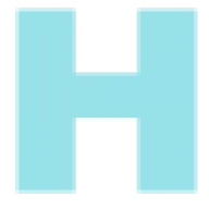 Handyshop.hr Favicon