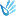 Handystands.com Favicon