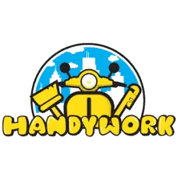 Handywork.co Favicon