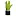 Handz.design Favicon