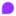 Haneba.com Favicon