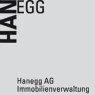 Hanegg-Immo.ch Favicon
