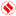 Hanelcom.vn Logo