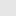 Hanelektronik.com Favicon