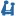 Hanen.org Favicon
