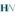 Hanetf.com Logo