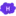 Haneultv.com Favicon