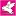 Haneusagi.com Favicon