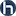Hanez.org Favicon