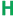 Hanfas.com Logo