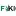 Hanfkiosk.ch Favicon