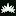 Hanfmeister.ch Favicon