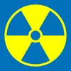 Hanfordchallenge.org Favicon