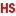 Hanfordsentinel.com Logo