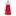 Hanfuology.com Favicon