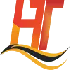 Hang-Tuah.com Logo