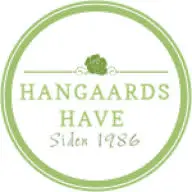 Hangaards-Have.dk Logo