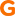 Hangame.co.kr Logo