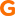 Hangame.com Logo