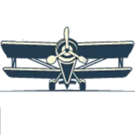 Hangar-Buttwil.ch Logo