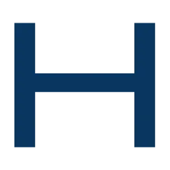 Hangar-One.eu Logo