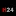 Hangar.no Favicon
