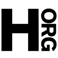 Hangar.org Logo