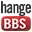 Hangebbs.com Favicon