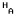 Hangerhooksio.com Favicon