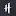 HangeronlineStore.com Favicon