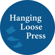 Hangingloosepress.com Favicon