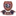 Hangiokuldaokumaliyim.com Favicon