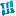 Hangman.com Logo