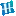 Hangman.com Favicon
