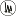 Hangmanstudios.com Favicon