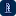Hangmanwords.com Logo